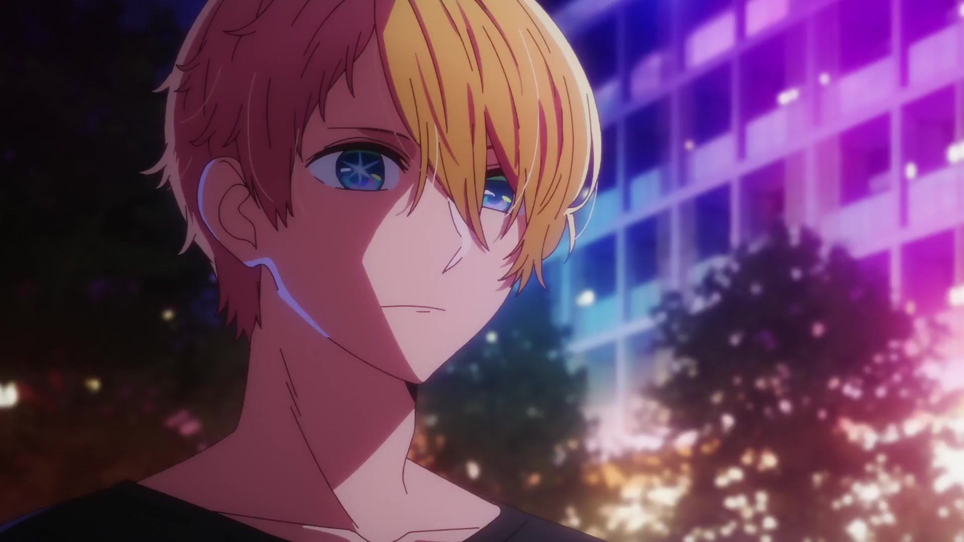 [Tsukyio Editing Resources] Oshi No Ko Season 1 (Episode 8) Raw Clips (291) (tsukyio.com).mp4
